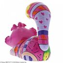 Figura Cheshire Britto Disney Showcase Collection